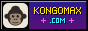 The 88×31 badge, the traditional size for web ring and link-exchange buttons.